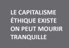 13-LE CAPITALISME