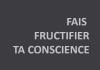 FAIS FRUCTIFIER