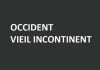 OCCIDENT INCONTINENT