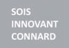 sois innovant