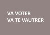va voter