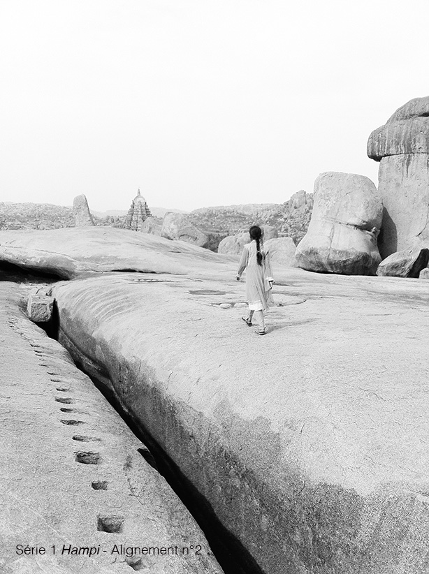 serie1hampialignement2